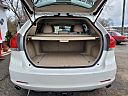 Thumbnail image of 2009 Toyota Venza at Jacintos Auto Sales LLC