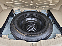 Thumbnail image of 2009 Toyota Venza at Jacintos Auto Sales LLC