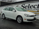 Thumbnail image of 2014 Volkswagen Jetta at Select Eurocars Inc