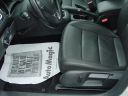 2014 Volkswagen Jetta SportWagen TDI at Select Eurocars Inc