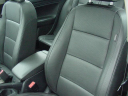 Thumbnail image of 2014 Volkswagen Jetta at Select Eurocars Inc