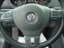 Thumbnail image of 2014 Volkswagen Jetta at Select Eurocars Inc