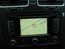 Thumbnail image of 2014 Volkswagen Jetta at Select Eurocars Inc