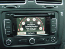 Thumbnail image of 2014 Volkswagen Jetta at Select Eurocars Inc