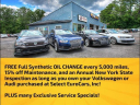 Thumbnail image of 2014 Volkswagen Jetta at Select Eurocars Inc