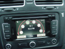 Thumbnail image of 2014 Volkswagen Jetta at Select Eurocars Inc