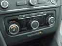 Thumbnail image of 2014 Volkswagen Jetta at Select Eurocars Inc