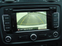 Thumbnail image of 2014 Volkswagen Jetta at Select Eurocars Inc