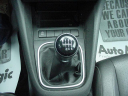 Thumbnail image of 2014 Volkswagen Jetta at Select Eurocars Inc