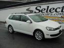 Thumbnail image of 2014 Volkswagen Jetta at Select Eurocars Inc