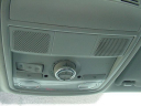 Thumbnail image of 2014 Volkswagen Jetta at Select Eurocars Inc