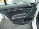 Thumbnail image of 2014 Volkswagen Jetta at Select Eurocars Inc