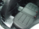 Thumbnail image of 2014 Volkswagen Jetta at Select Eurocars Inc