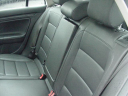 Thumbnail image of 2014 Volkswagen Jetta at Select Eurocars Inc