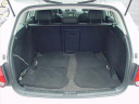 Thumbnail image of 2014 Volkswagen Jetta at Select Eurocars Inc
