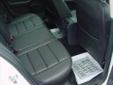 Thumbnail image of 2014 Volkswagen Jetta at Select Eurocars Inc