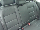 Thumbnail image of 2014 Volkswagen Jetta at Select Eurocars Inc