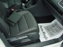 Thumbnail image of 2014 Volkswagen Jetta at Select Eurocars Inc