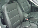 Thumbnail image of 2014 Volkswagen Jetta at Select Eurocars Inc