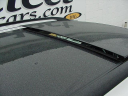 Thumbnail image of 2014 Volkswagen Jetta at Select Eurocars Inc