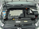 Thumbnail image of 2014 Volkswagen Jetta at Select Eurocars Inc