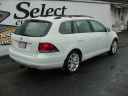 Thumbnail image of 2014 Volkswagen Jetta at Select Eurocars Inc