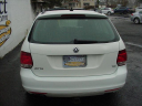 Thumbnail image of 2014 Volkswagen Jetta at Select Eurocars Inc