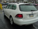 Thumbnail image of 2014 Volkswagen Jetta at Select Eurocars Inc
