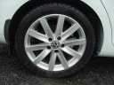 Thumbnail image of 2014 Volkswagen Jetta at Select Eurocars Inc