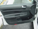 Thumbnail image of 2014 Volkswagen Jetta at Select Eurocars Inc