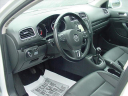 Thumbnail image of 2014 Volkswagen Jetta at Select Eurocars Inc