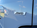 2022 Hyundai KONA SEL at Brown Daub Volvo Cars Lehigh Valley