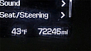Thumbnail image of 2015 Hyundai SONATA at Major World Chevrolet