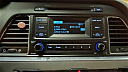 Thumbnail image of 2015 Hyundai SONATA at Major World Chevrolet