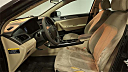 Thumbnail image of 2015 Hyundai SONATA at Major World Chevrolet