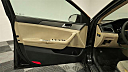 Thumbnail image of 2015 Hyundai SONATA at Major World Chevrolet