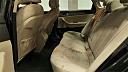 Thumbnail image of 2015 Hyundai SONATA at Major World Chevrolet