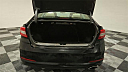 Thumbnail image of 2015 Hyundai SONATA at Major World Chevrolet