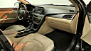 Thumbnail image of 2015 Hyundai SONATA at Major World Chevrolet