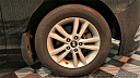 Thumbnail image of 2015 Hyundai SONATA at Major World Chevrolet