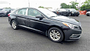Thumbnail image of 2015 Hyundai SONATA at Major World Chevrolet