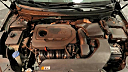 Thumbnail image of 2015 Hyundai SONATA at Major World Chevrolet