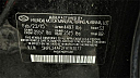 Thumbnail image of 2015 Hyundai SONATA at Major World Chevrolet
