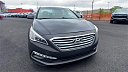 Thumbnail image of 2015 Hyundai SONATA at Major World Chevrolet