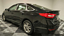 Thumbnail image of 2015 Hyundai SONATA at Major World Chevrolet