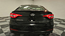 Thumbnail image of 2015 Hyundai SONATA at Major World Chevrolet