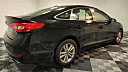 Thumbnail image of 2015 Hyundai SONATA at Major World Chevrolet
