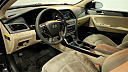 Thumbnail image of 2015 Hyundai SONATA at Major World Chevrolet