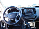 Thumbnail image of 2016 Chevrolet Colorado at Mathews Nissan