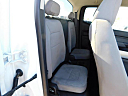 Thumbnail image of 2016 Chevrolet Colorado at Mathews Nissan